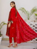 Afsaana By Aalaya  Lawn Vol 09 '24 D 06