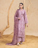 Bellezza By Aalaya Winter Vol 01 '26 D 06