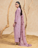 Bellezza By Aalaya Winter Vol 01 '26 D 06