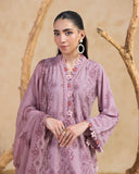 Bellezza By Aalaya Winter Vol 01 '26 D 06