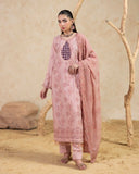 Bellezza By Aalaya Winter Vol 01 '26 D 07