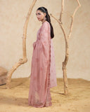 Bellezza By Aalaya Winter Vol 01 '26 D 07
