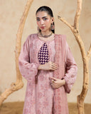 Bellezza By Aalaya Winter Vol 01 '26 D 07