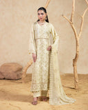 Bellezza By Aalaya Winter Vol 01 '26 D 08