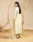Bellezza By Aalaya Winter Vol 01 '26 D 08