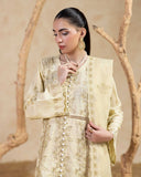 Bellezza By Aalaya Winter Vol 01 '26 D 08