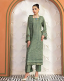 Winter Luxe By Aalaya Winter Vol 02 '26 D 01