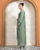 Winter Luxe By Aalaya Winter Vol 02 '26 D 01