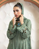Winter Luxe By Aalaya Winter Vol 02 '26 D 01