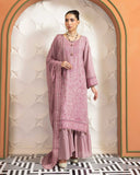 Winter Luxe By Aalaya Winter Vol 02 '26 D 02
