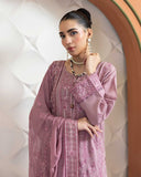 Winter Luxe By Aalaya Winter Vol 02 '26 D 02