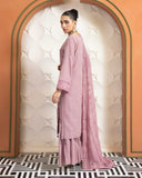 Winter Luxe By Aalaya Winter Vol 02 '26 D 02