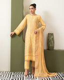 Winter Luxe By Aalaya Winter Vol 02 '26 D 03