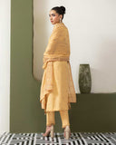 Winter Luxe By Aalaya Winter Vol 02 '26 D 03