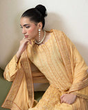 Winter Luxe By Aalaya Winter Vol 02 '26 D 03