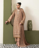 Winter Luxe By Aalaya Winter Vol 02 '26 D 04
