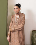 Winter Luxe By Aalaya Winter Vol 02 '26 D 04
