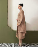 Winter Luxe By Aalaya Winter Vol 02 '26 D 04