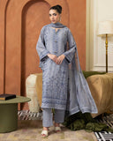 Winter Luxe By Aalaya Winter Vol 02 '26 D 05