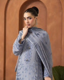 Winter Luxe By Aalaya Winter Vol 02 '26 D 05