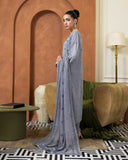 Winter Luxe By Aalaya Winter Vol 02 '26 D 05