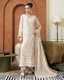 Winter Luxe By Aalaya Winter Vol 02 '26 D 06