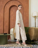 Winter Luxe By Aalaya Winter Vol 02 '26 D 06