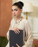 Winter Luxe By Aalaya Winter Vol 02 '26 D 06