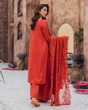 Rang Mahal By Aalaya Winter Vol 02 '25 D 01