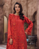 Rang Mahal By Aalaya Winter Vol 02 '25 D 01