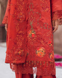Rang Mahal By Aalaya Winter Vol 02 '25 D 01