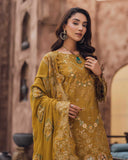Rang Mahal By Aalaya Winter Vol 02 '25 D 02
