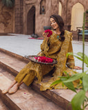 Rang Mahal By Aalaya Winter Vol 02 '25 D 02