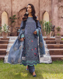 Rang Mahal By Aalaya Winter Vol 02 '25 D 03