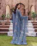 Rang Mahal By Aalaya Winter Vol 02 '25 D 03