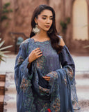 Rang Mahal By Aalaya Winter Vol 02 '25 D 03