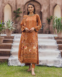 Rang Mahal By Aalaya Winter Vol 02 '25 D 04