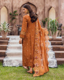 Rang Mahal By Aalaya Winter Vol 02 '25 D 04