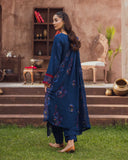 Rang Mahal By Aalaya Winter Vol 02 '25 D 05