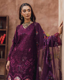 Rang Mahal By Aalaya Winter Vol 02 '25 D 06