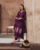 Rang Mahal By Aalaya Winter Vol 02 '25 D 06