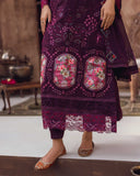 Rang Mahal By Aalaya Winter Vol 02 '25 D 06