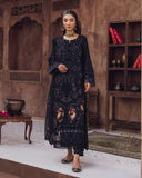 Rang Mahal By Aalaya Winter Vol 02 '25 D 07