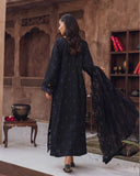 Rang Mahal By Aalaya Winter Vol 02 '25 D 07