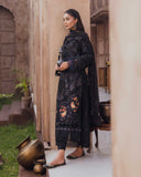 Rang Mahal By Aalaya Winter Vol 02 '25 D 07