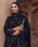 Rang Mahal By Aalaya Winter Vol 02 '25 D 07