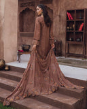 Rang Mahal By Aalaya Winter Vol 02 '25 D 08