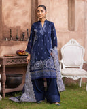 Premium by Aalaya Winter Vol 03 '25 D 06