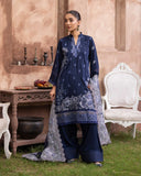 Premium by Aalaya Winter Vol 03 '25 D 06