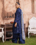 Premium by Aalaya Winter Vol 03 '25 D 06